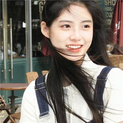 热搜榜实拍：头部网红旧照被扒，官方介入调查